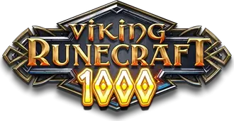 viking-runecraft-1000.com Logo